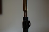 Inland M1 Carbine .30 cal - 12 of 12