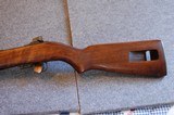 Inland M1 Carbine .30 cal - 5 of 12