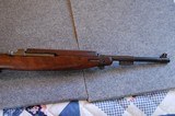 Inland M1 Carbine .30 cal - 2 of 12