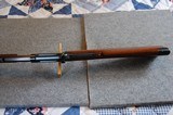 Winchester Model 1890 WRF - 9 of 14