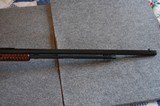 Winchester Model 1890 WRF - 2 of 14