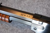 Winchester Model 1890 WRF - 7 of 14