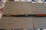 Winchester Model 1890 WRF - 12 of 14