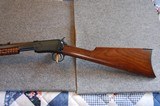 Winchester Model 1890 WRF - 5 of 14