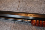 Winchester Model 1890 WRF - 8 of 14