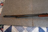 Winchester Model 1890 WRF - 6 of 14