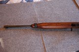 Inland M1 Carbine .30 cal - 10 of 12