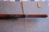 Inland M1 Carbine .30 cal - 9 of 12