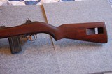 Inland M1 Carbine .30 cal - 5 of 12