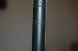Inland M1 Carbine .30 cal - 11 of 12