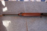 Inland M1 Carbine .30 cal - 10 of 12