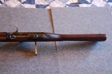 Inland M1 Carbine .30 cal - 7 of 12