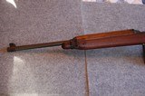 Inland M1 Carbine .30 cal - 6 of 12