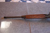 Inland M1 Carbine .30 cal - 8 of 12