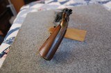 Antique Smith and Wesson American 1st Model 1 of 1000 made - 2 of 7