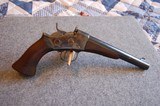 Remington Model 1871 .50 Cal - 3 of 5