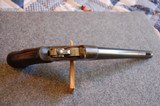 Remington Model 1871 .50 Cal - 4 of 5