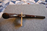 Remington Model 1871 .50 Cal - 5 of 5