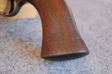Remington Model 1871 .50 Cal - 2 of 5