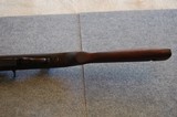 M1 Carbine Underwood .30 Cal - 9 of 13