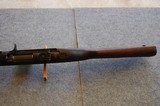 M1 Carbine Underwood .30 Cal - 7 of 13