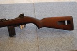 M1 Carbine Underwood .30 Cal - 5 of 13