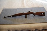 M1 Carbine Underwood .30 Cal - 4 of 13