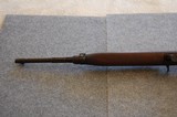M1 Carbine Underwood .30 Cal - 10 of 13