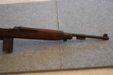M1 Carbine Underwood .30 Cal - 2 of 13