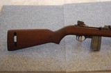 M1 Carbine Underwood .30 Cal - 3 of 13