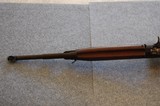 M1 Carbine Underwood .30 Cal - 8 of 13