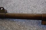 M1 Carbine Underwood .30 Cal - 11 of 13