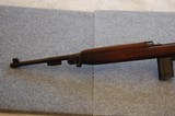 M1 Carbine Underwood .30 Cal - 6 of 13