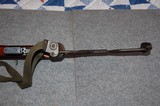 Inland M1A1 Paratrooper carbine .30 cal - 9 of 12