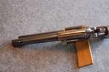 Colt 1877 Thunderer .41cal - 8 of 11