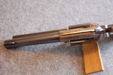 Colt 1877 Thunderer .41cal - 7 of 11