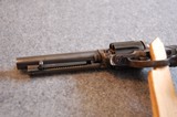 Colt 1877 Thunderer .41cal - 10 of 11