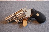 Colt Detective Special .38special ctg - 4 of 10