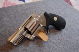 Colt Detective Special .38special ctg - 6 of 10
