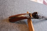 Colt 1849 .31cal Revolver Antique - 8 of 14