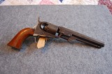 Colt 1849 .31cal Revolver Antique - 4 of 14