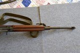 Inland M1A1 Paratrooper .30cal low wood - 7 of 12