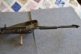 Inland M1A1 Paratrooper .30 cal low wood - 8 of 12