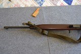 Inland M1A1 Paratrooper .30 cal highwood - 12 of 13