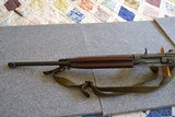 Inland M1A1 Paratrooper .30 cal highwood - 9 of 13