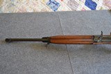 Inland M1A1 Carbine.30 cal - 8 of 12