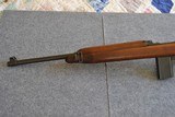 Inland M1A1 Carbine.30 cal - 3 of 12