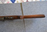 Inland M1A1 Carbine.30 cal - 9 of 12