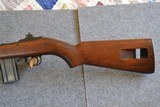 Inland M1A1 Carbine.30 cal - 2 of 12