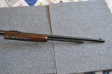Winchester model 62 S L or LR - 2 of 14